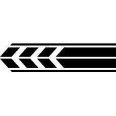 Mudguard-004-1